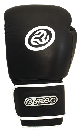 Reevo Sparring Gloves